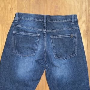 PD&C Jeans